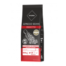 Кава в зернах Rioba Espresso Beans Perfetto (Gold) 80/20 1 кг Кава в зернах Rioba Espresso Beans Perfetto (Gold) 80/20 1 кг
